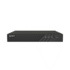 DVR 16 Canales TURBOHD + 16 Canales IP - Image 3