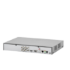 DVR 4 Canales TurboHD + 2 Canales IP - Image 3
