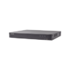 DVR 4 Canales TurboHD + 2 Canales IP - Image 2