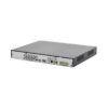 DVR 8 Canales TurboHD + 8 Canales IP - Image 3