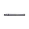 DVR 8 Canales TurboHD + 8 Canales IP - Image 2