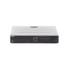 DVR 16 Canales TurboHD + 8 Canales IP - Image 2