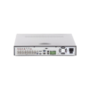 DVR 16 Canales TurboHD + 8 Canales IP - Image 4