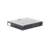 DVR 16 Canales TurboHD + 8 Canales IP - Image 3