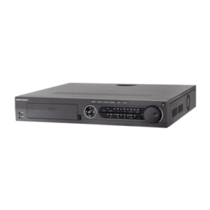 DVR 4K
