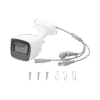 Bala TURBOHD 2 Megapíxel (1080p) - Image 3