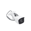 Bala TURBOHD 2 Megapíxel (1080p) - Image 4
