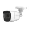 Bala TURBOHD 2 Megapíxel (1080p) - Image 2