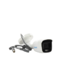 [ColorVu] Bala TURBOHD 2 Megapixel (1080p) - Image 2