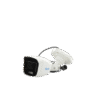 [ColorVu] Bala TURBOHD 2 Megapixel (1080p) - Image 3