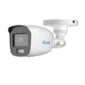 [ColorVu] Bala TURBOHD 2 Megapixel (1080p)