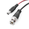 Kit de transceptores activos con conector para alimentación (12V - Image 2