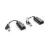 Kit de transceptores activos con conector para alimentación (12V - Image 4