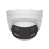 [ColorVu + Dual Light + Panoramica] Turret TURBOHD 3K (5 Megapixel) - Image 2