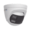 [ColorVu + Dual Light + Panoramica] Turret TURBOHD 3K (5 Megapixel) - Image 3