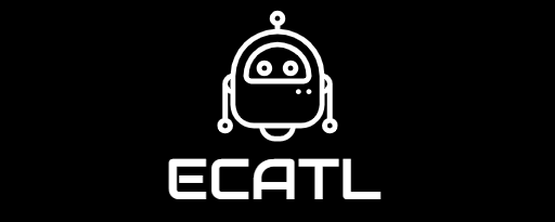 ECATL  SHOP